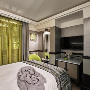 Double Kamer