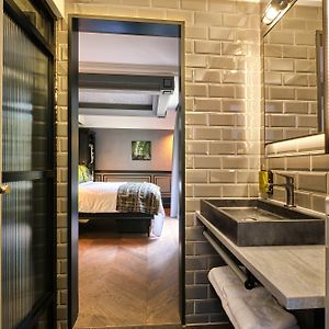 Double Kamer